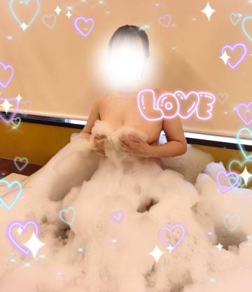 ご予約ありがとうございます!