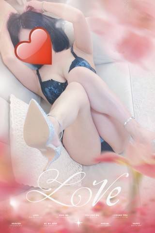 お礼です・・・本指名Mさまへ。