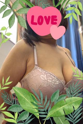 出勤しました♪