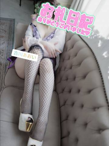 ♪SOLのTちゃんへ♪