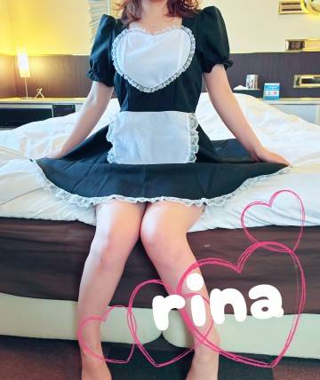 しゅっきん！