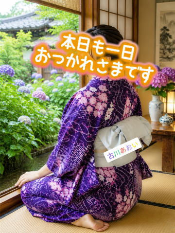 愛と性欲の関係♪