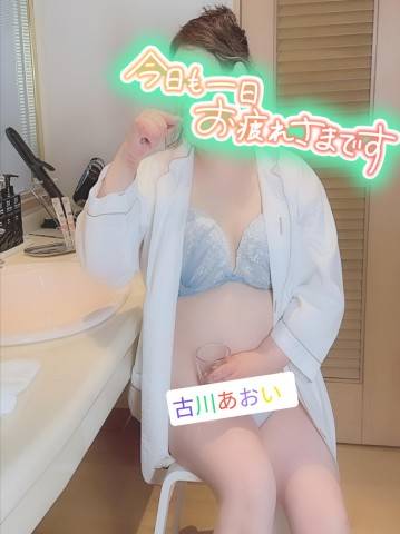 発情期なのかも…？