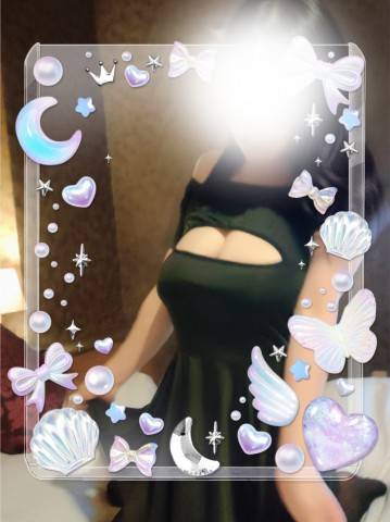 ご予約ありがとうございます!