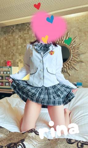 しゅっきん！