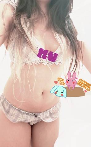 これから出勤です♪