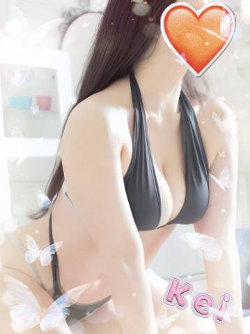 明日11時～