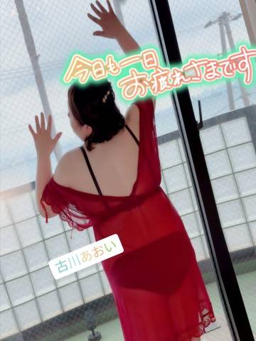 笑顔多めのデート♪