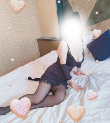 F様☆
