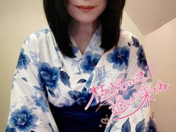 七夕ですね。