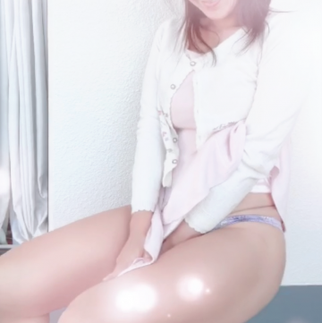 出勤しました♪