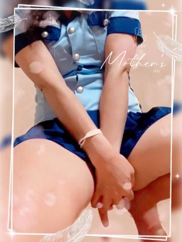 ヨーロッパのY様♪