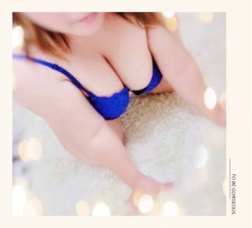 出勤しました！