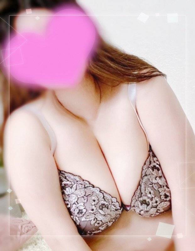 Pleasure Resort SOL宇部店のI様にお礼です。