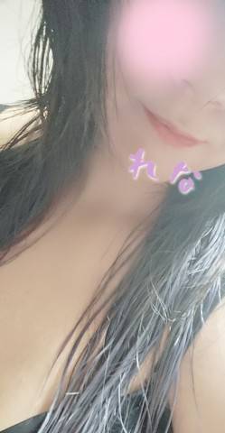 到着です☆