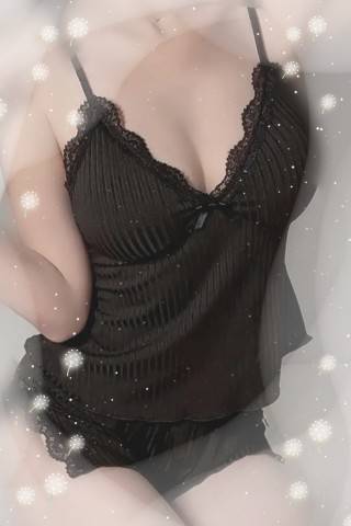 リバーサイド・Y様