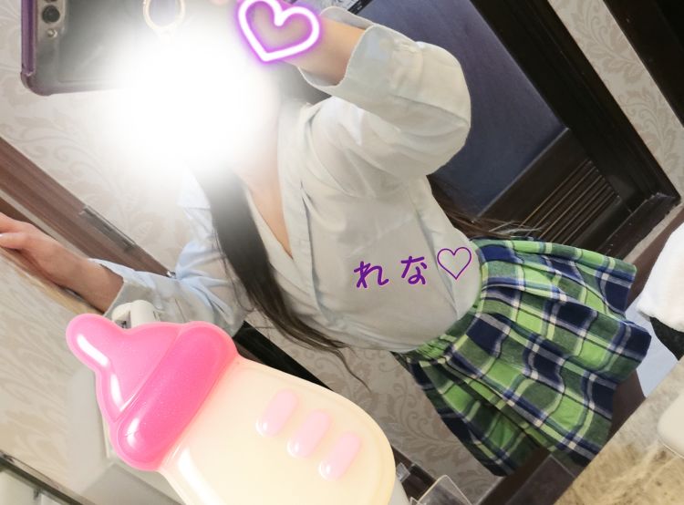 ☆お知らせ☆