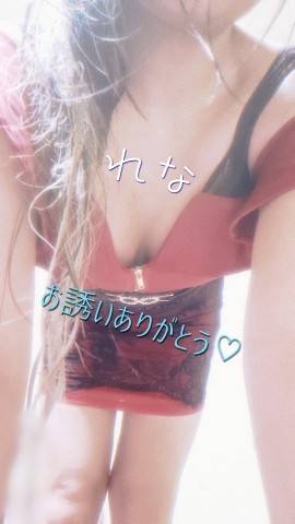 VipsのH.様☆