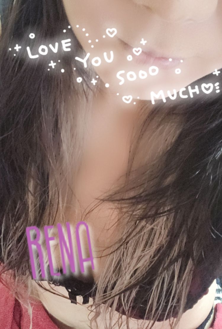 8月からの……