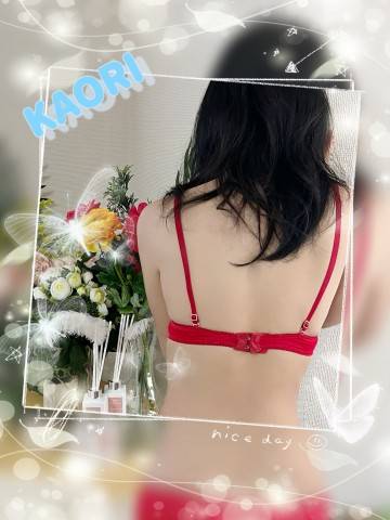 出勤してまーす