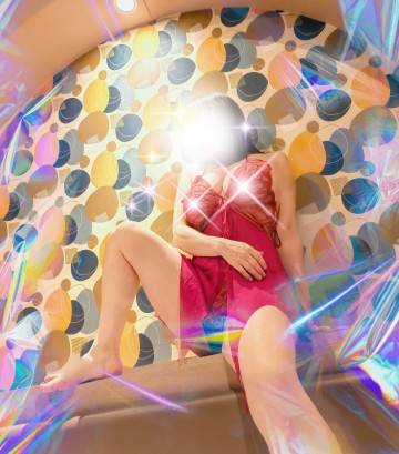 １０回目のご予約ありがとうございます！