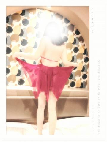 ご予約ありがとうございます!