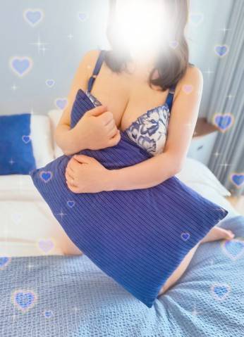 U様☆