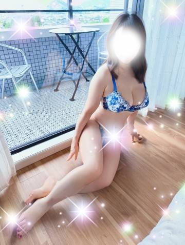 ご予約ありがとうございます!