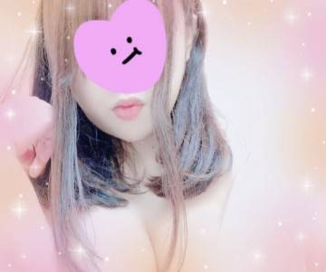 ご予約ありがとー！！