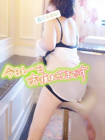 寂しい夜もある…