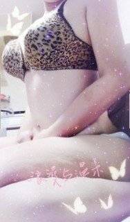 ホテル USAのK様 ありがとうございます☆
