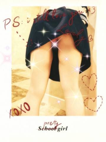 Y様☆