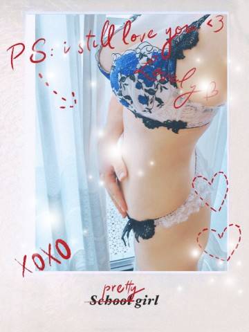 事前のご予約ありがとうございます！