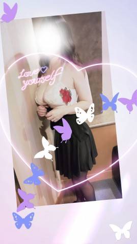 S様☆