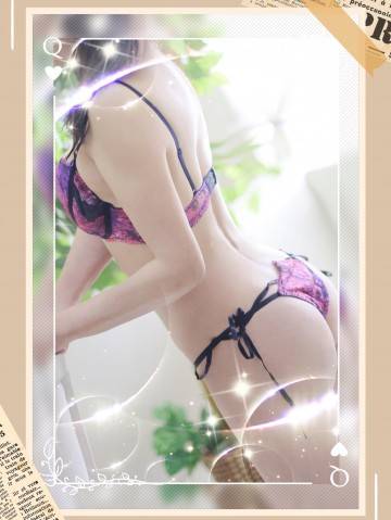 K様☆にお礼です