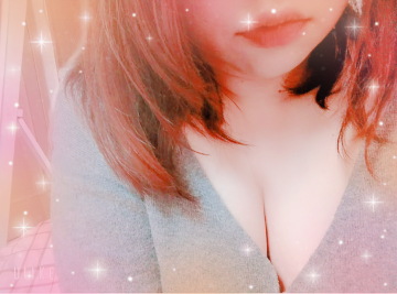 出勤しました！！いちゃいちゃしよ///
