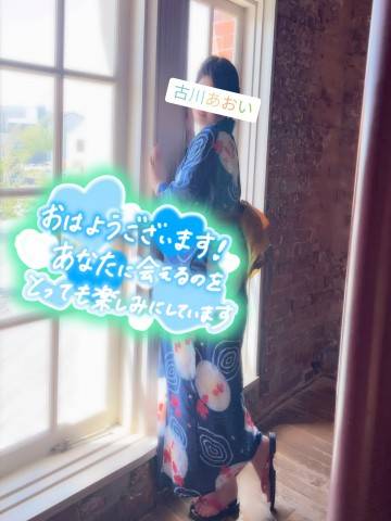 人に言えないこと♪
