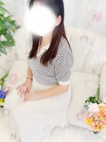 初めまして