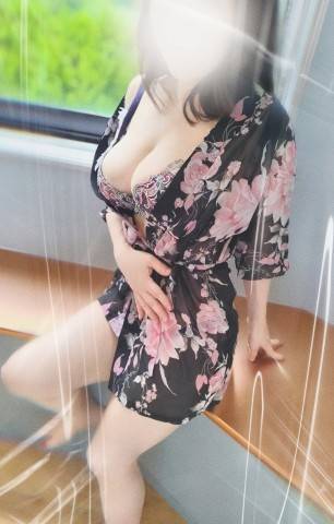 ご予約ありがとうございます!