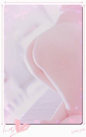 PleasureでＳ様ありがとうございました。