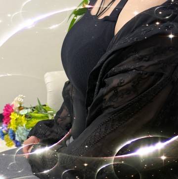 初めまして?（体入）