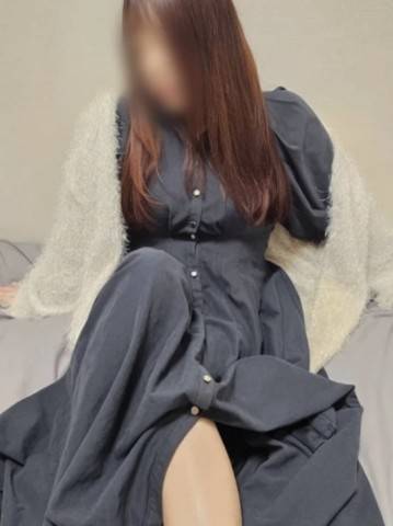 1日限定！明日会えたらうれしいな///
