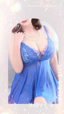 ビップスでI様ありがとうございました。