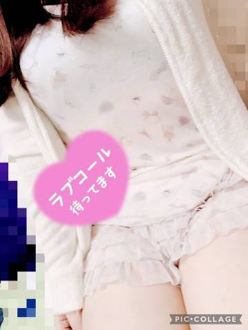 戻りました～！まだまだ受付開始！