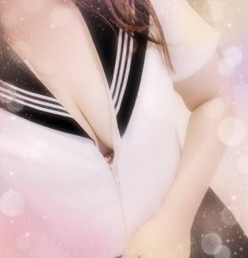 ご予約ありがとー！