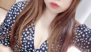 ご予約ありがと～！