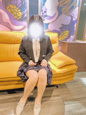 I様☆