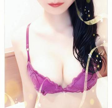 出勤しました♪
