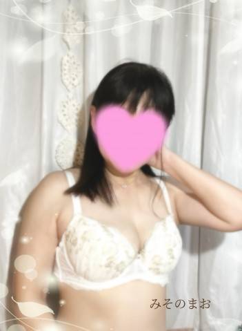 10月18日初めましてのＹ様☆お礼♪