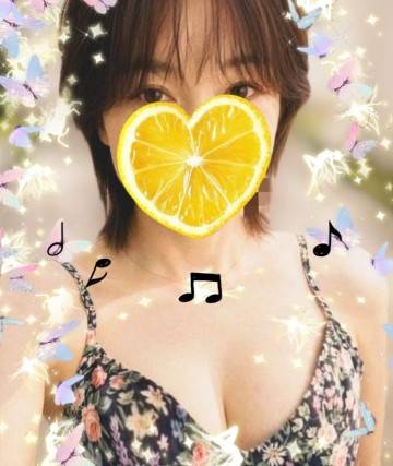 17時からお待ちしております♪